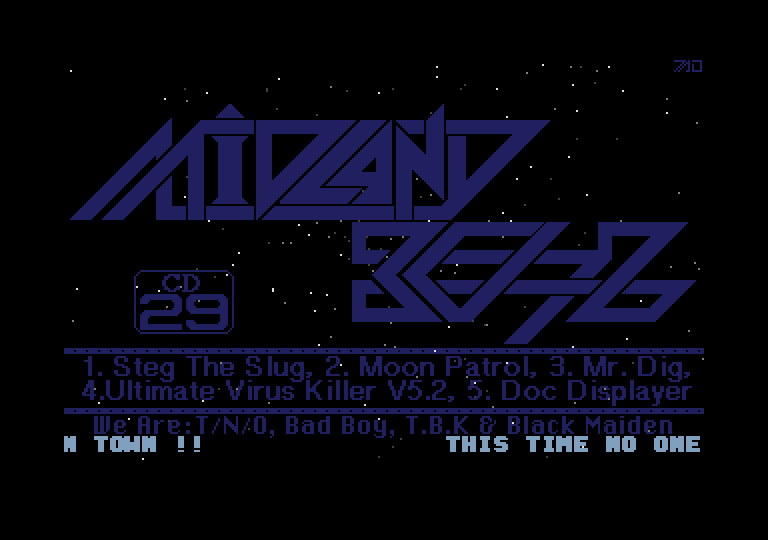 disc029 screenshot from disc 029