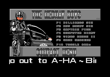 disc004 screenshot from disc 004