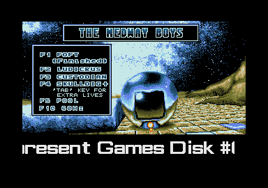 disc006 screenshot from disc 006