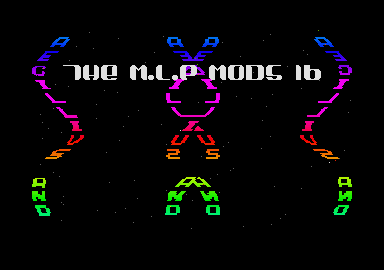 disc016 screenshot from disc 016