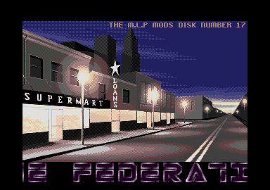 disc017 screenshot from disc 017