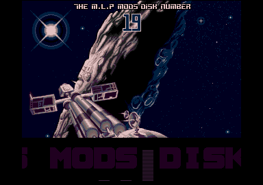 disc019 screenshot from disc 019