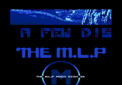 disc039 screenshot from disc 039