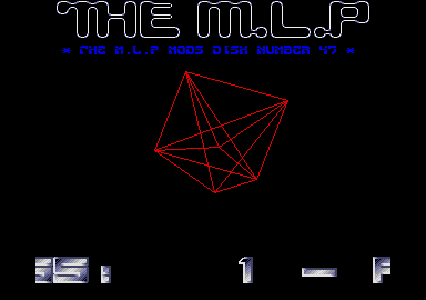 disc047 screenshot from disc 047