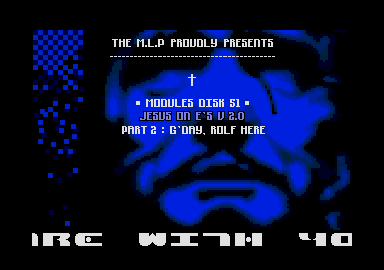 disc051 screenshot from disc 051