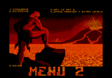 disc002 screenshot from disc 002