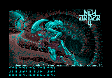 disc004 screenshot from disc 004