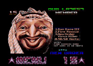 disc015 screenshot from disc 015