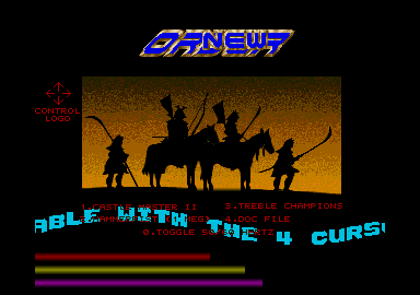 disc017 screenshot from disc 017