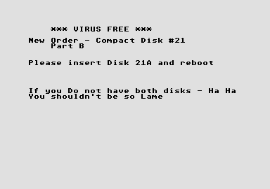 disc021b screenshot from disc 021b