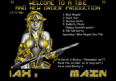 disc022 screenshot from disc 022