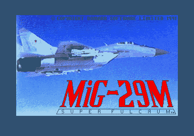 disc018b screenshot from disc 018b