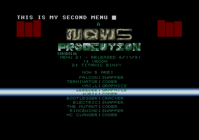 disc021 screenshot from disc 021