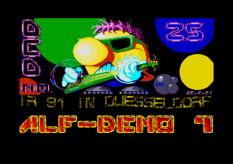 disc025 screenshot from disc 025