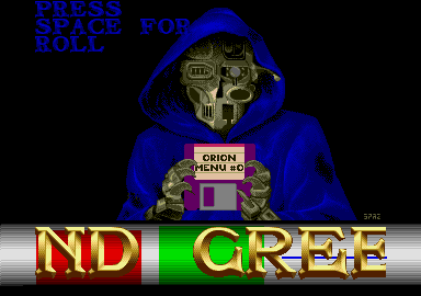 disc000 screenshot from disc 000