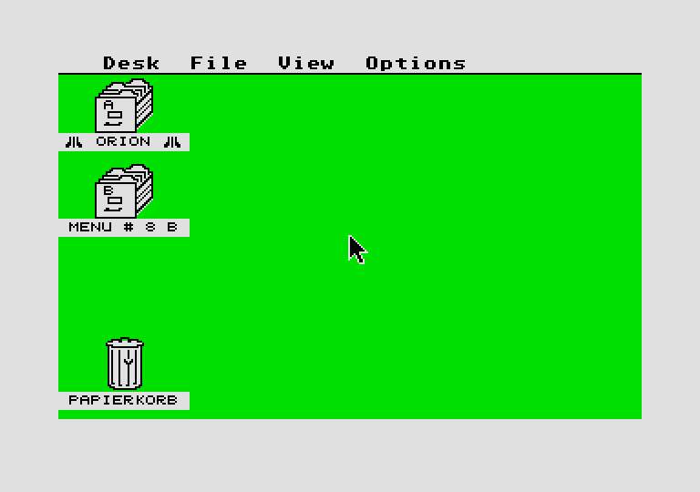 disc008bv2 screenshot from disc 008bv2
