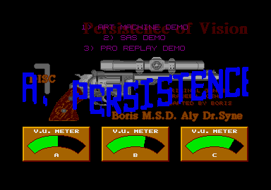 disc007 screenshot from disc 007
