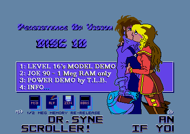 disc010 screenshot from disc 010
