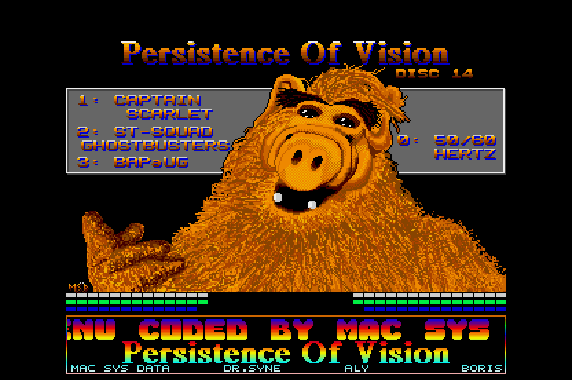 disc014 screenshot from disc 014