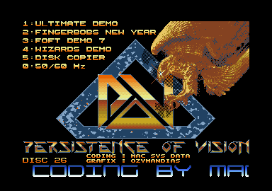 disc026 screenshot from disc 026