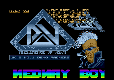 disc028 screenshot from disc 028
