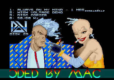 disc029 screenshot from disc 029