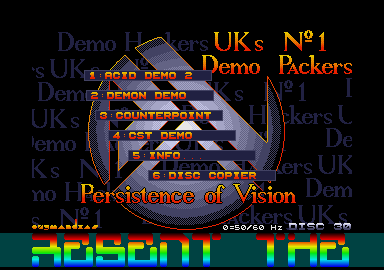 disc030 screenshot from disc 030