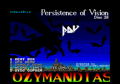disc038 screenshot from disc 038