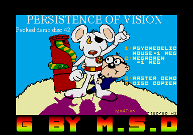 disc042 screenshot from disc 042