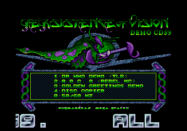 disc059 screenshot from disc 059