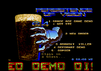 disc064 screenshot from disc 064