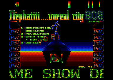 disc071 screenshot from disc 071