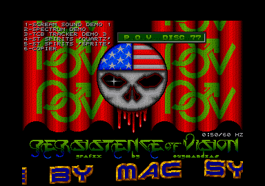 disc077 screenshot from disc 077