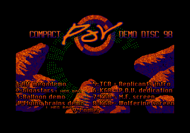 disc098 screenshot from disc 098