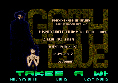 disc117 screenshot from disc 117