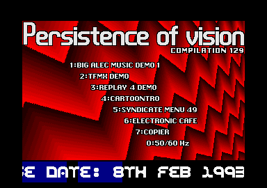 disc129 screenshot from disc 129