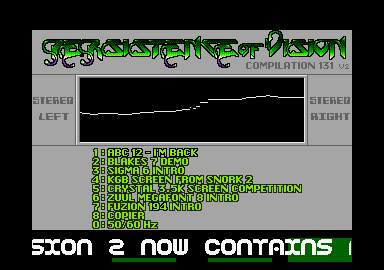disc131 screenshot from disc 131
