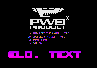 disc136 screenshot from disc 136