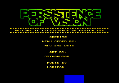 disc144 screenshot from disc 144