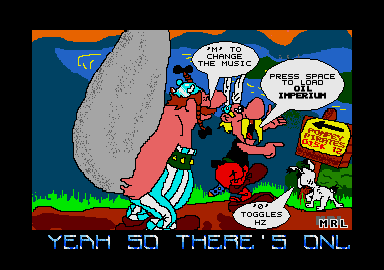 disc012 screenshot from disc 012