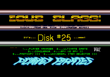 disc025 screenshot from disc 025