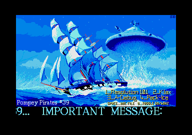 disc039 screenshot from disc 039