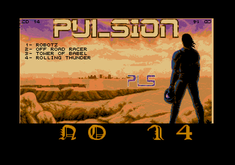 disc014 screenshot from disc 014