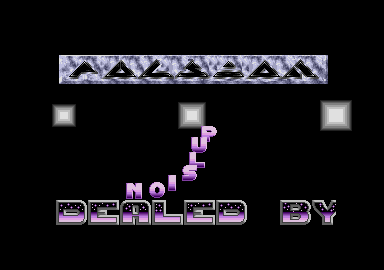 disc108 screenshot from disc 108