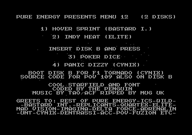 screenshot from disc 012a
