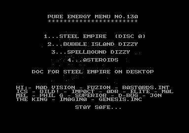 disc013a screenshot from disc 013a