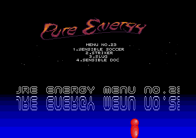 disc023 screenshot from disc 023