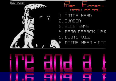 disc037 screenshot from disc 037
