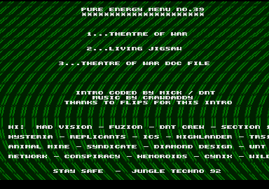 disc039 screenshot from disc 039