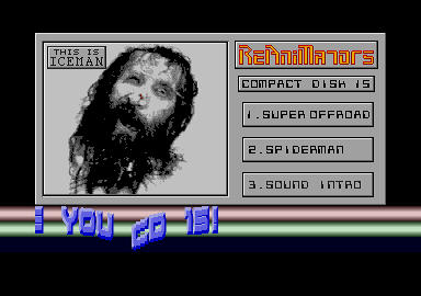 disc015 screenshot from disc 015